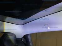 Tesla Modelo Y 2022 Model Y AUTONOMÍA MAYOR Dual 4 tracción  2022 Tesla Modelo Y Ingreso Interiores 35