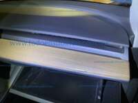 Tesla Modelo Y 2022 Model Y AUTONOMÍA MAYOR Dual 4 tracción  2022 Tesla Modelo Y Ingreso Interiores 36