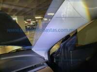 Tesla Modelo Y 2022 Model Y AUTONOMÍA MAYOR Dual 4 tracción  2022 Tesla Modelo Y Ingreso Interiores 37