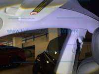 Tesla Modelo Y 2022 Model Y AUTONOMÍA MAYOR Dual 4 tracción  2022 Tesla Modelo Y Ingreso Interiores 39