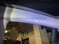 Tesla Modelo Y 2022 Model Y AUTONOMÍA MAYOR Dual 4 tracción  2022 Tesla Modelo Y Ingreso Interiores 40