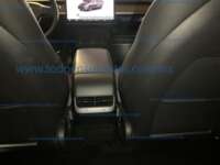 Tesla Modelo Y 2022 Model Y AUTONOMÍA MAYOR Dual 4 tracción  2022 Tesla Modelo Y Ingreso Interiores 9