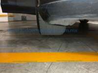 Tesla Modelo Y 2022 Model Y AUTONOMÍA MAYOR Dual 4 tracción  2022 Tesla Modelo Y Ingreso Llantas 1