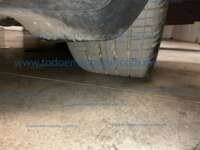 Tesla Modelo Y 2022 Model Y AUTONOMÍA MAYOR Dual 4 tracción  2022 Tesla Modelo Y Ingreso Llantas 10