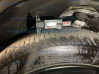 Tesla Modelo Y 2022 Model Y AUTONOMÍA MAYOR Dual 4 tracción  2022 Tesla Modelo Y Ingreso Llantas 11