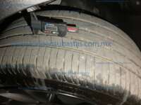 Tesla Modelo Y 2022 Model Y AUTONOMÍA MAYOR Dual 4 tracción  2022 Tesla Modelo Y Ingreso Llantas 2