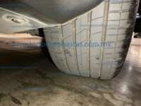 Tesla Modelo Y 2022 Model Y AUTONOMÍA MAYOR Dual 4 tracción  2022 Tesla Modelo Y Ingreso Llantas 4