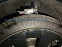 Tesla Modelo Y 2022 Model Y AUTONOMÍA MAYOR Dual 4 tracción  2022 Tesla Modelo Y Ingreso Llantas 5