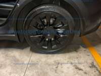 Tesla Modelo Y 2022 Model Y AUTONOMÍA MAYOR Dual 4 tracción  2022 Tesla Modelo Y Ingreso Llantas 6