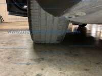 Tesla Modelo Y 2022 Model Y AUTONOMÍA MAYOR Dual 4 tracción  2022 Tesla Modelo Y Ingreso Llantas 7