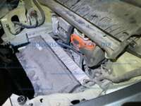 Tesla Modelo Y 2022 Model Y AUTONOMÍA MAYOR Dual 4 tracción  2022 Tesla Modelo Y Ingreso Motor 0