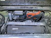 Tesla Modelo Y 2022 Model Y AUTONOMÍA MAYOR Dual 4 tracción  2022 Tesla Modelo Y Ingreso Motor 1