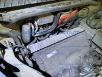 Tesla Modelo Y 2022 Model Y AUTONOMÍA MAYOR Dual 4 tracción  2022 Tesla Modelo Y Ingreso Motor 2