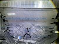 Tesla Modelo Y 2022 Model Y AUTONOMÍA MAYOR Dual 4 tracción  2022 Tesla Modelo Y Ingreso Motor 3