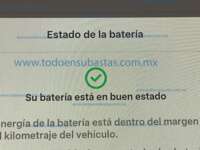 Tesla Modelo Y 2022 Model Y AUTONOMÍA MAYOR Dual 4 tracción  2022 Tesla Modelo Y Ingreso Motor 5