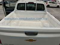 Chevrolet S10 2023  IMG_0607