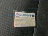 Chevrolet S10 2023  IMG_0615