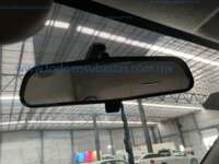 Chevrolet S10 2023  IMG_0625