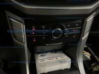 Chevrolet S10 2023  IMG_0622