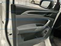 Chevrolet S10 2023  IMG_0611