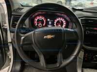 Chevrolet S10 2023  IMG_0616