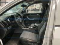 Chevrolet S10 2023  IMG_0610