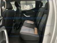 Chevrolet S10 2023  IMG_0608