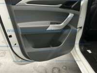 Chevrolet S10 2023  IMG_0609