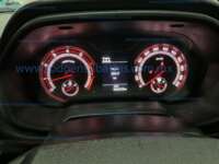 Chevrolet S10 2023  IMG_0619