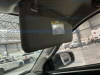 Chevrolet S10 2023  IMG_0623