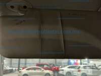 Chevrolet S10 2023  IMG_0624