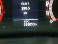 Chevrolet S10 2023  IMG_0620