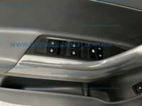 Chevrolet S10 2023  IMG_0618