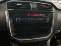 Chevrolet S10 2023  IMG_0621