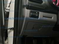 Chevrolet S10 2023  IMG_0617