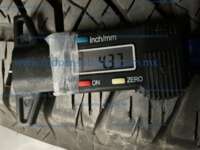 Chevrolet S10 2023  IMG_0596