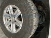 Chevrolet S10 2023  IMG_0594