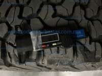 Chevrolet S10 2023  IMG_0587