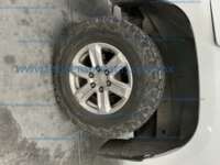 Chevrolet S10 2023  IMG_0583