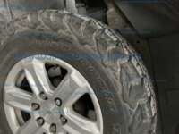 Chevrolet S10 2023  IMG_0584