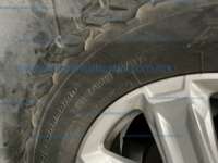 Chevrolet S10 2023  IMG_0585