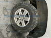 Chevrolet S10 2023  IMG_0588