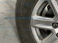 Chevrolet S10 2023  IMG_0580