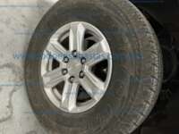 Chevrolet S10 2023  IMG_0579