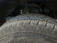 Chevrolet S10 2023  IMG_0581