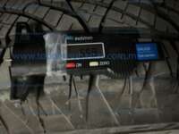 Chevrolet S10 2023  IMG_0582