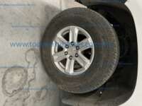 Chevrolet S10 2023  IMG_0578