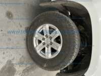 Chevrolet S10 2023  IMG_0593