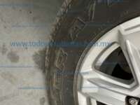 Chevrolet S10 2023  IMG_0595