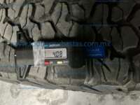 Chevrolet S10 2023  IMG_0592